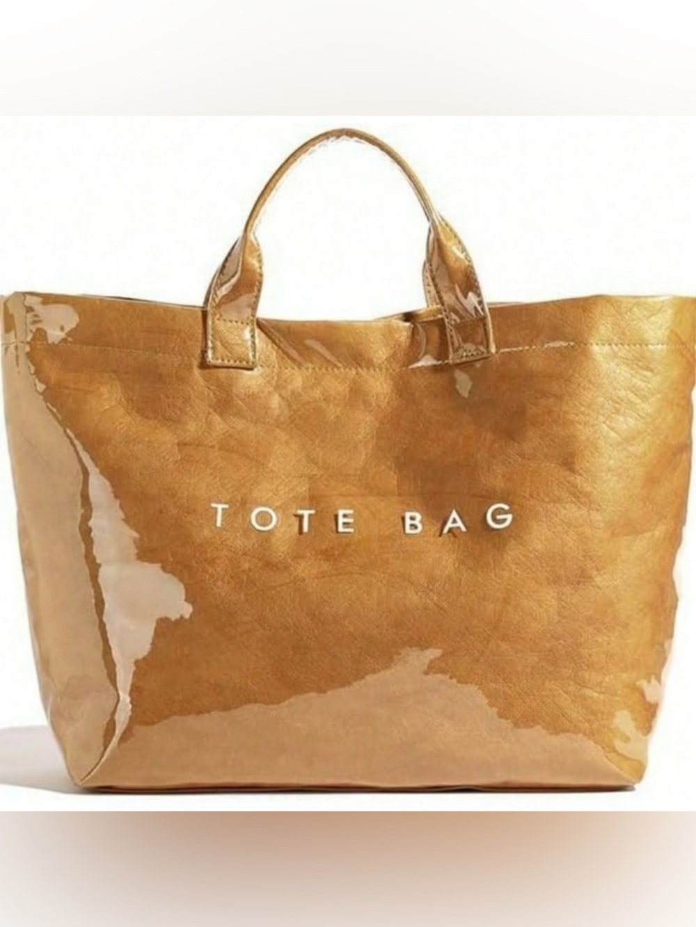 Tote Bag Women's Carry All